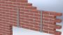 Afbeelding - https-www-ez-catalog-nl-Asset-50ce18782f1b4c80847fc0333a48b007-ImageFullSize-44332-10205-1-jpg